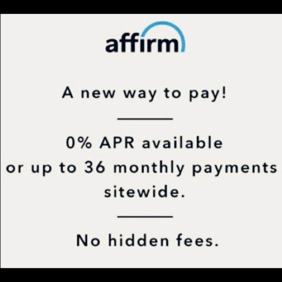 CZ Eternity band - Picture 6 of 7